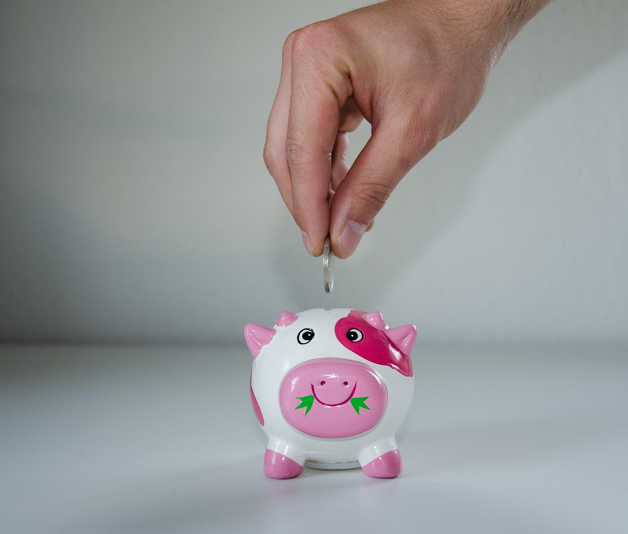 Les 10 erreurs que j&rsquo;ai faites en voulant économiser
