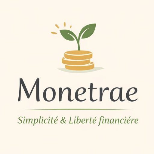 Logo Monetrae