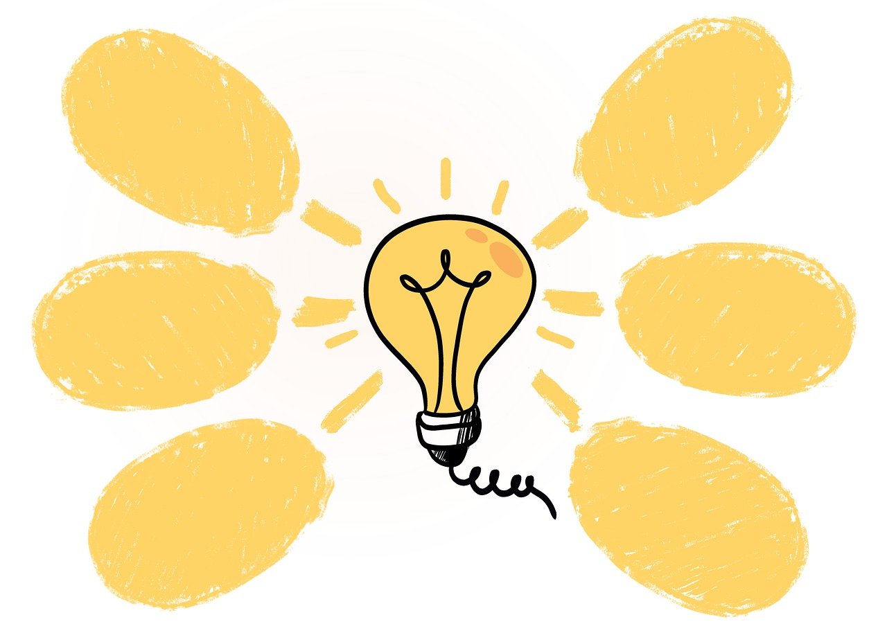Synthèse et guide pratique – comment créer sa propre stratégie inspirée des pros