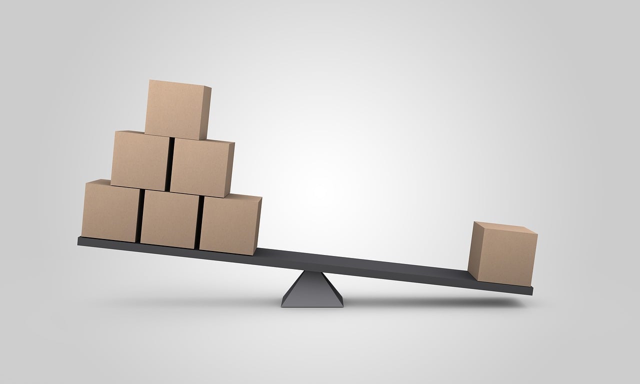 Investir dans sa formation ou investir en bourse : le calcul que j’ai fait