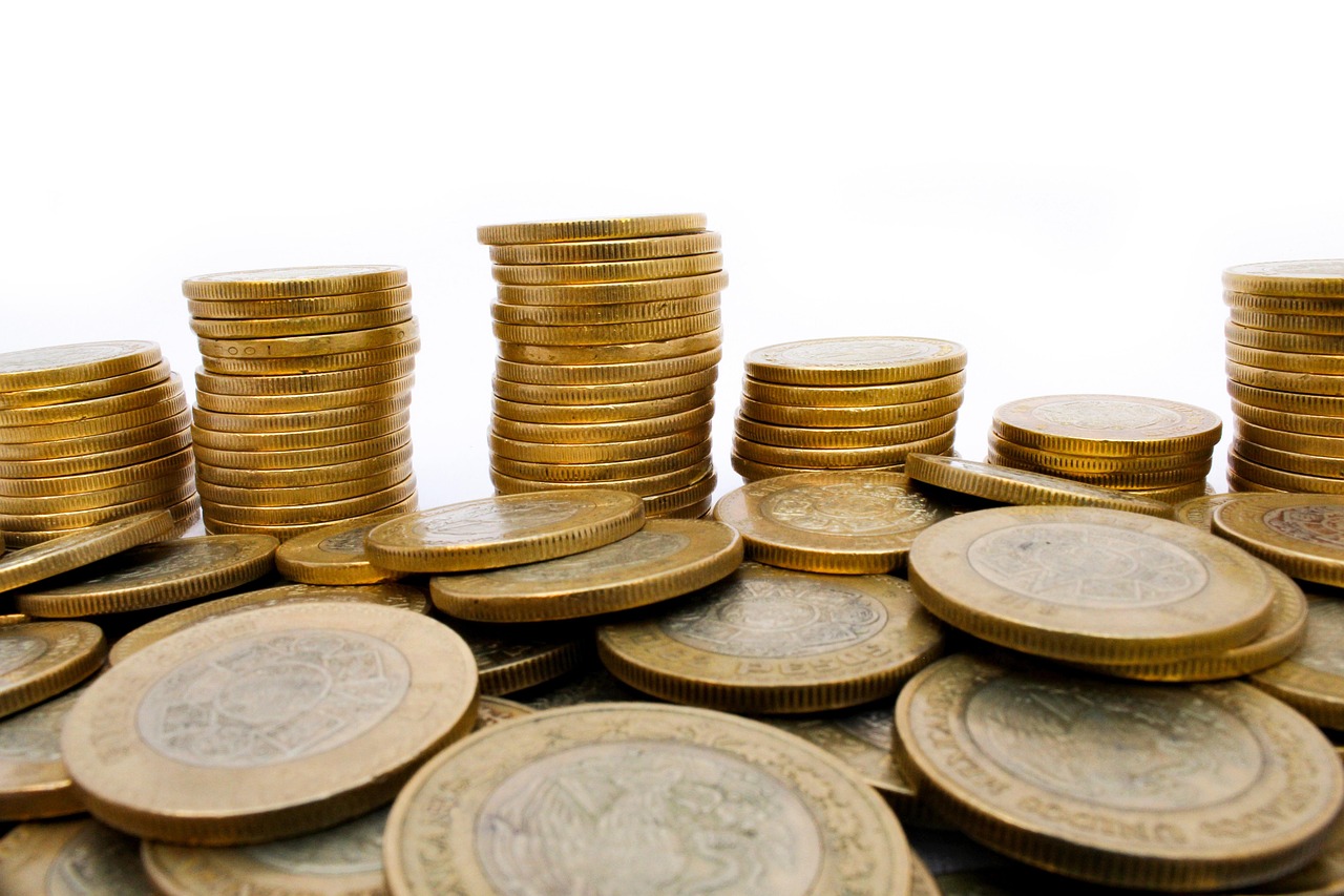 Comment gagner 1 000 € en une heure sans travailler plus