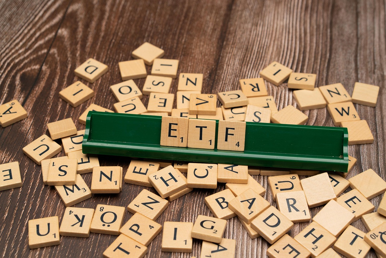 ETF hedgé ou pas ?