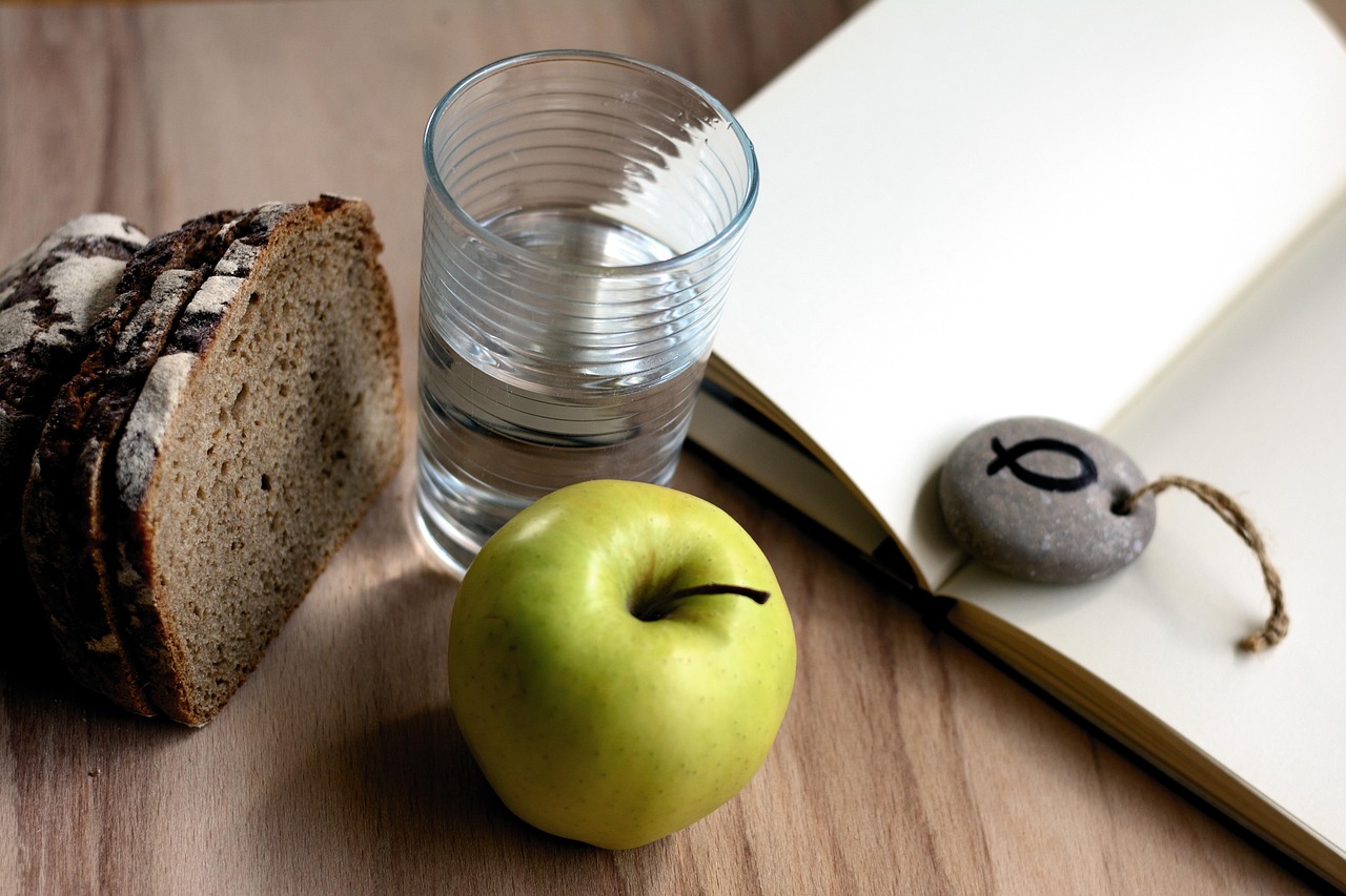 Exemple de vie minimaliste : à quoi ressemble une vie plus simple ?