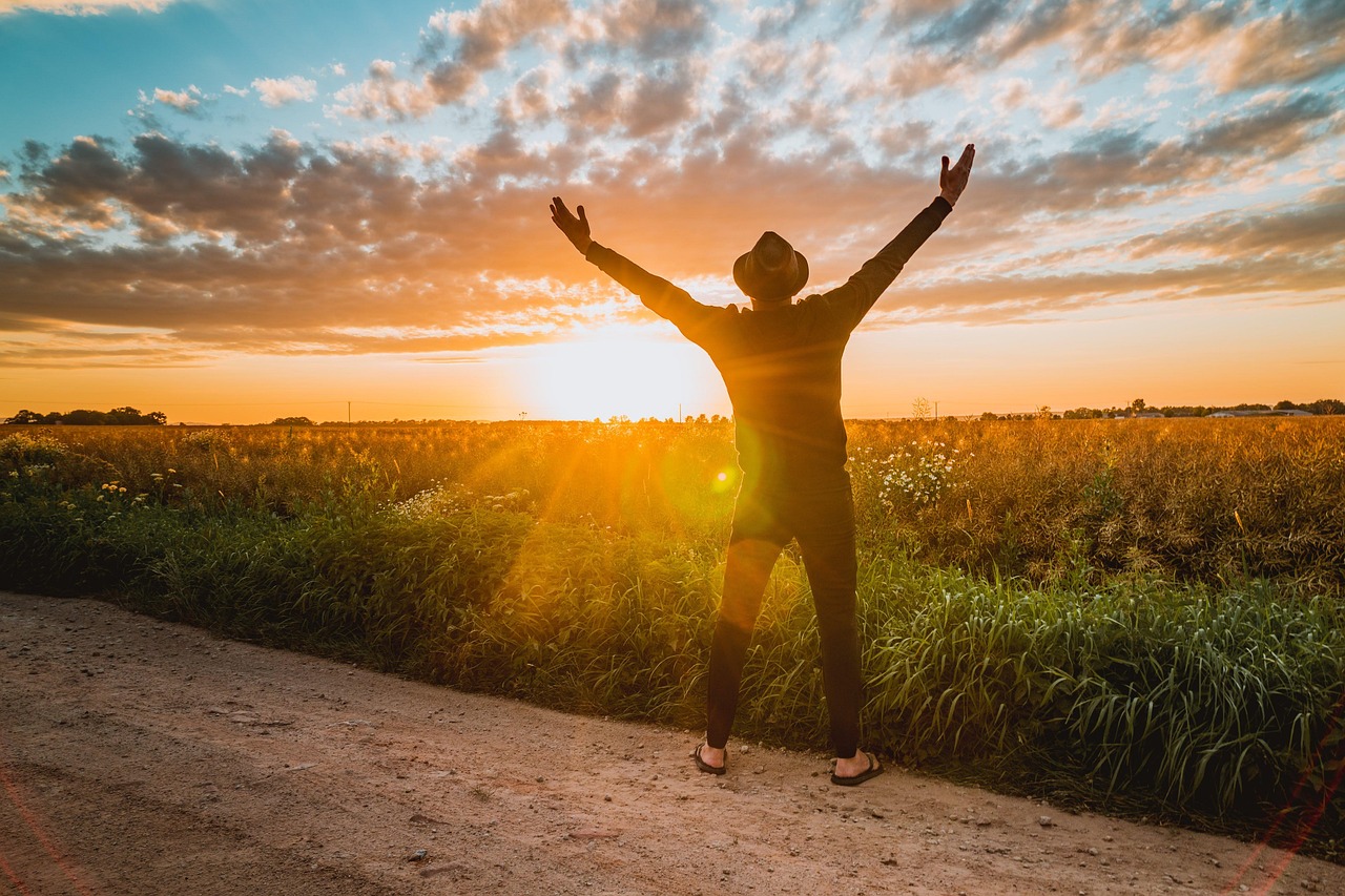 Comment j’ai planifié mon premier objectif d’indépendance financière