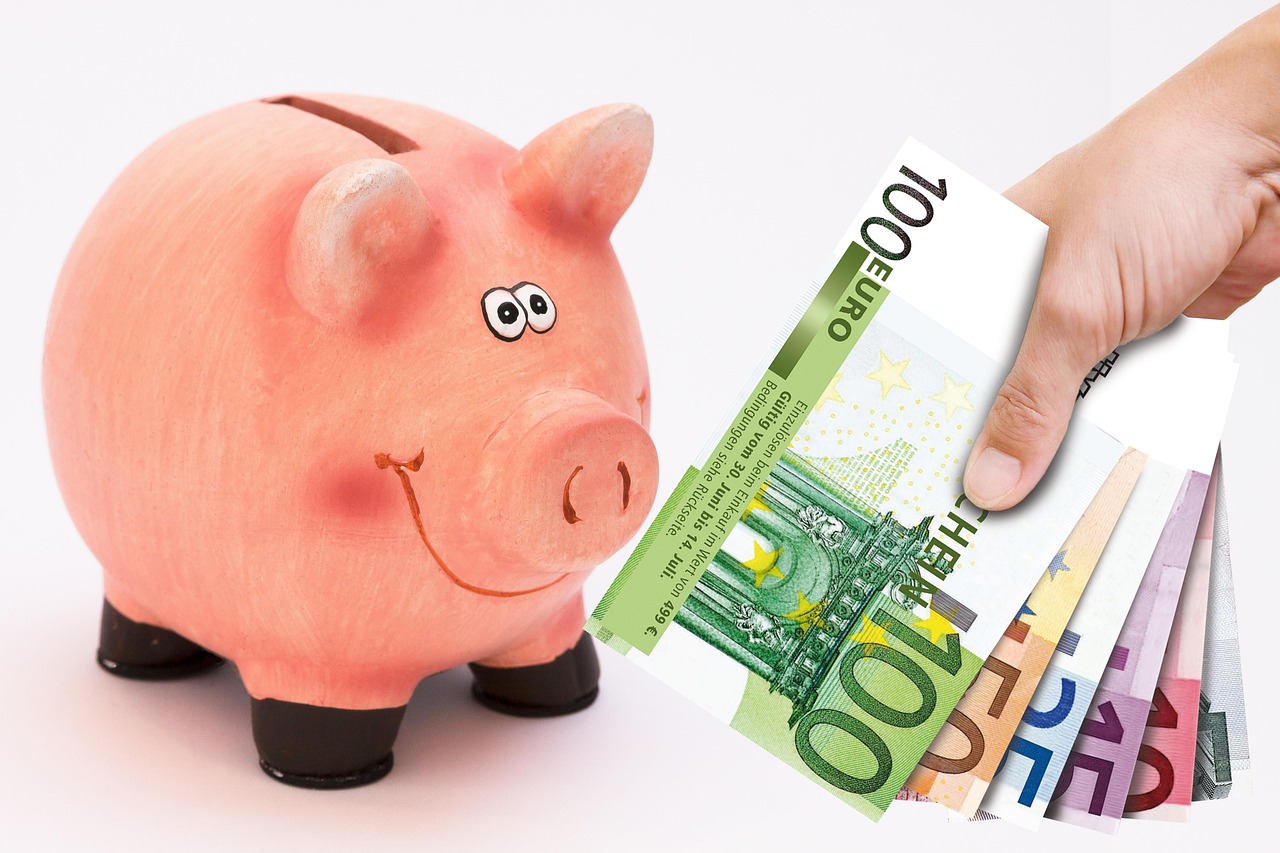 Comment économiser des milliers d’euros en quelques minutes ?