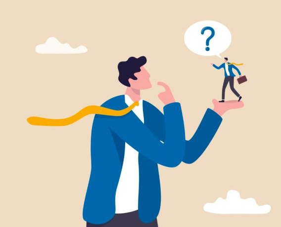 À quoi ressemble une vie financièrement libre ?