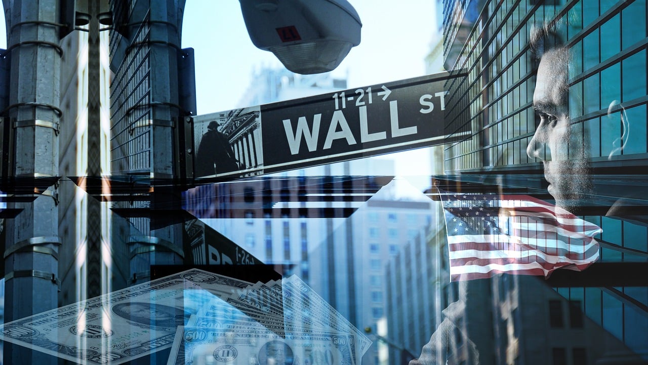Investir comme Peter Lynch : comprendre le monde réel pour mieux investir