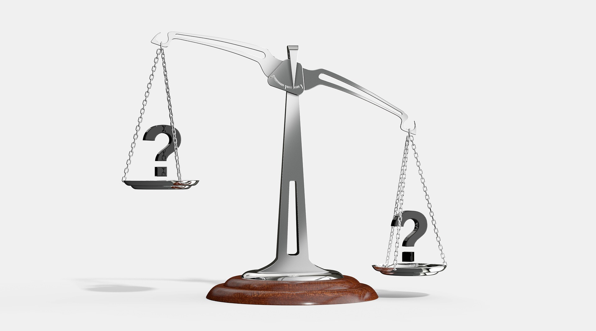LeanFIRE vs FatFIRE : Quel type de liberté choisir ?